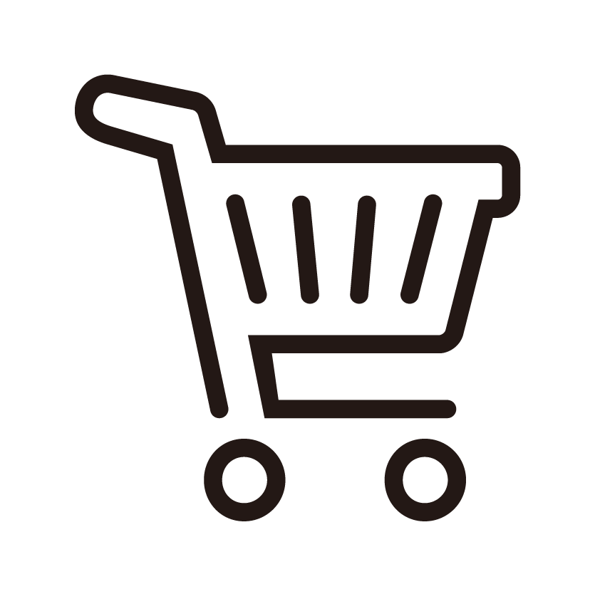 想賣東西？讓網站幫你顧好每一筆訂單